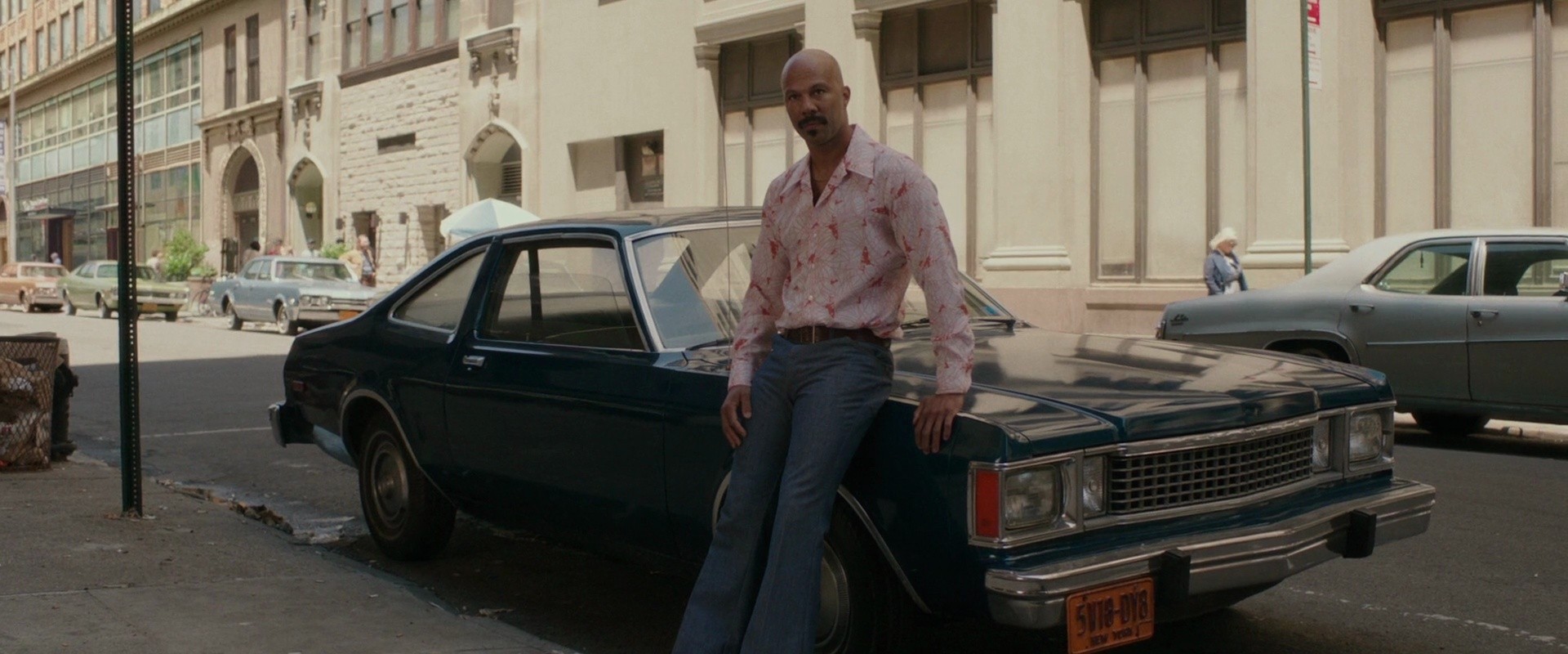 Shot 955