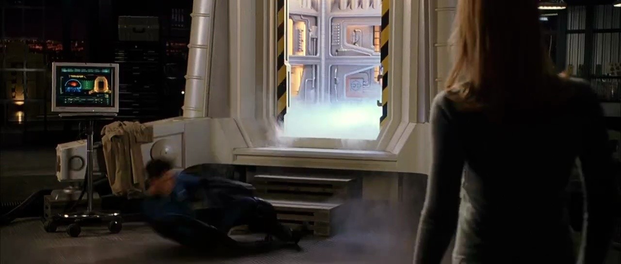 Shot 1778
