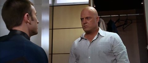 Shot 154