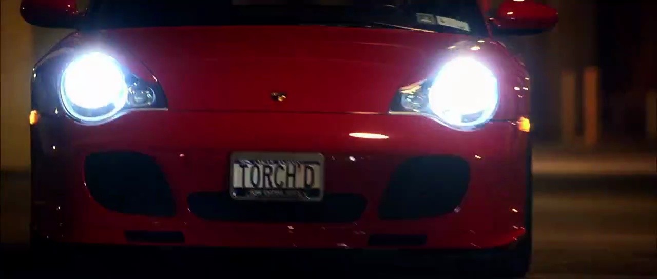 Shot 1390