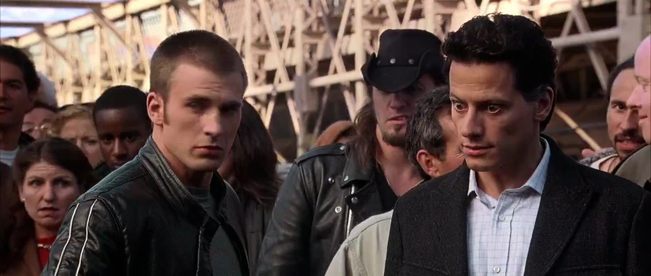 Shot 748