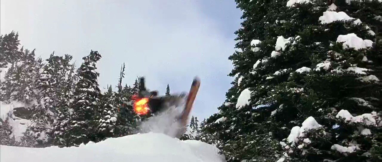 Shot 430