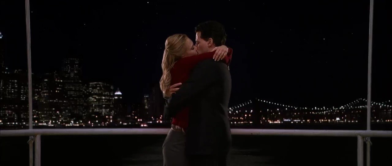 Shot 2284