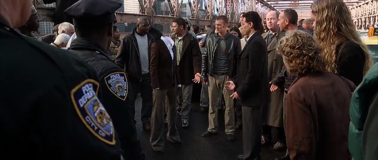 Shot 726