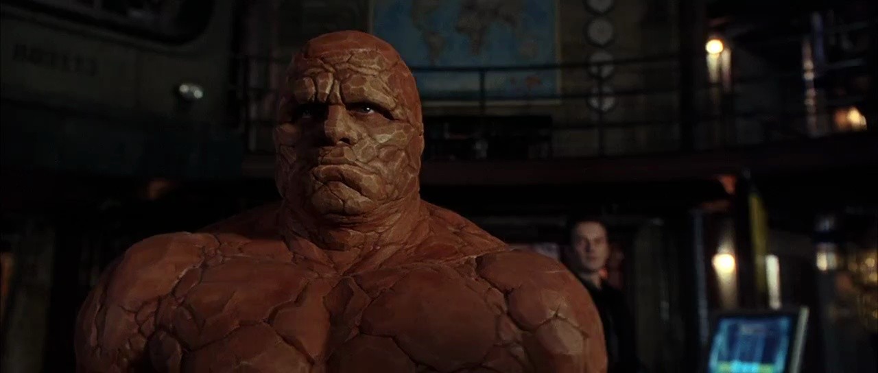 Shot 1810