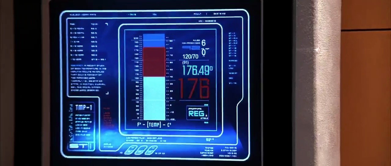 Shot 377