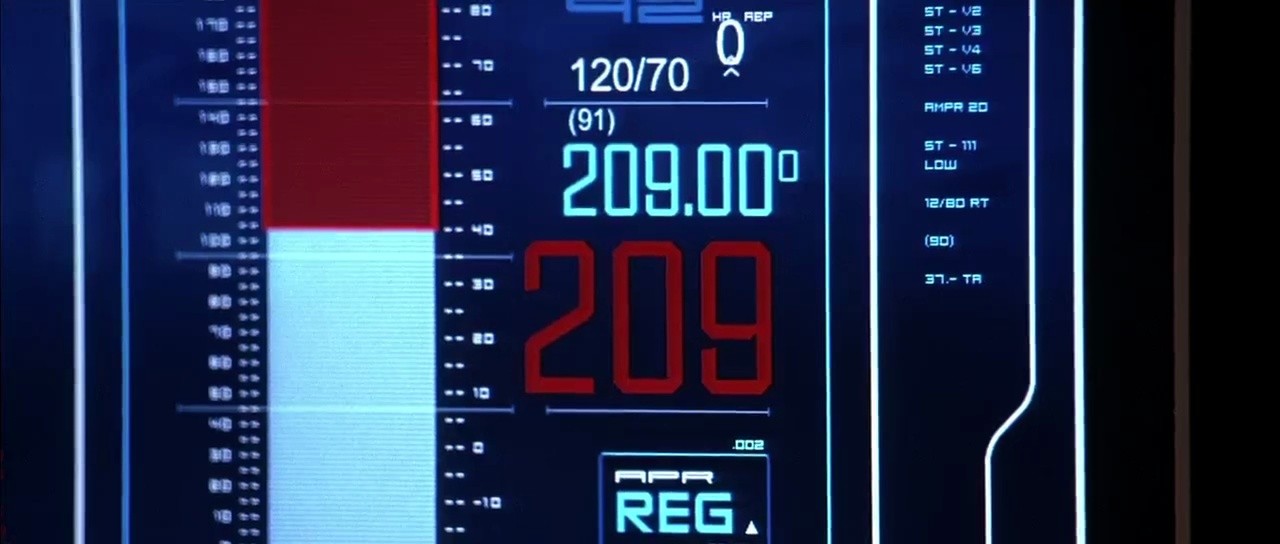 Shot 383