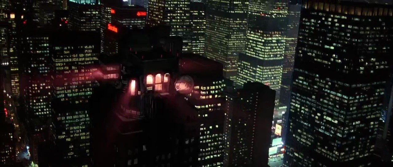 Shot 1840