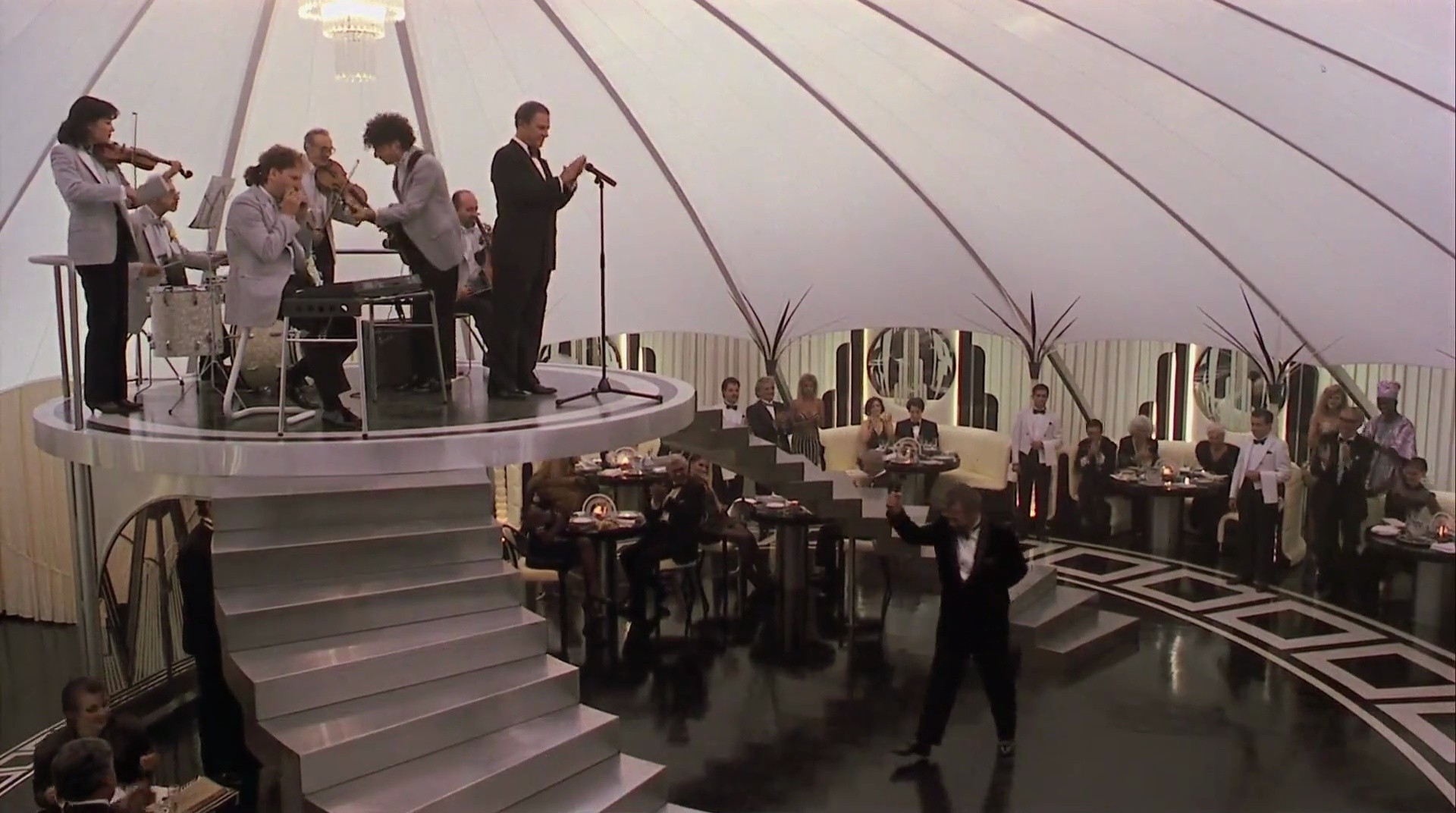 Shot 954