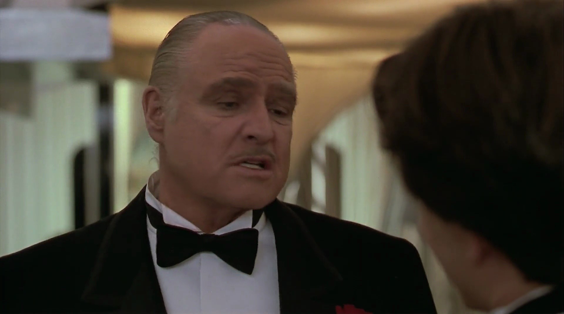 Shot 1073