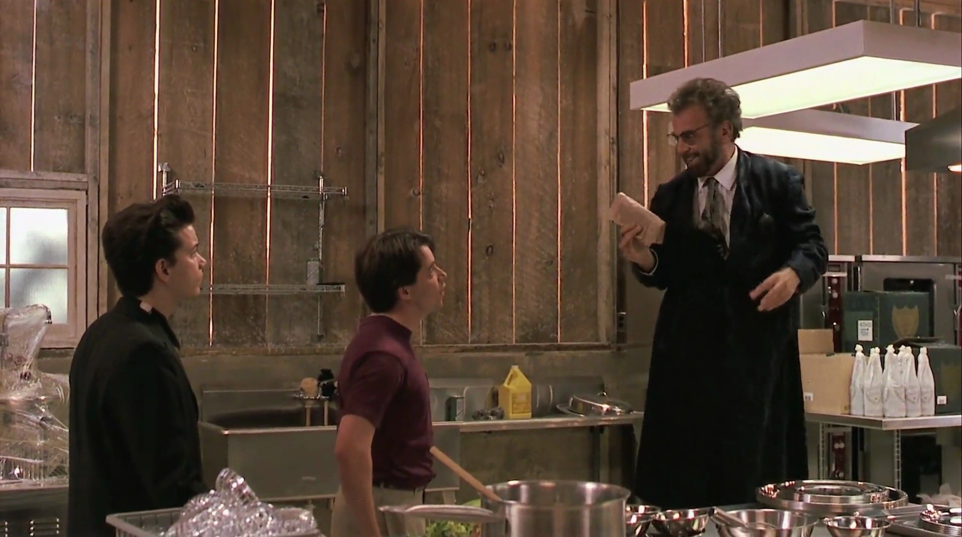 Shot 514