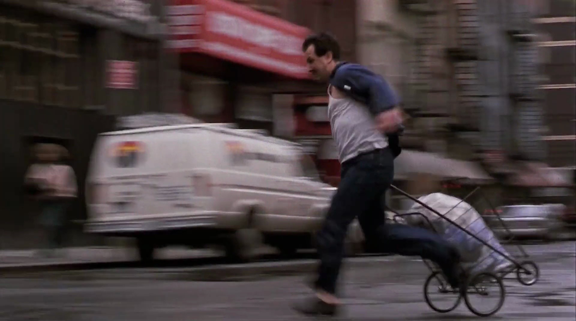 Shot 127