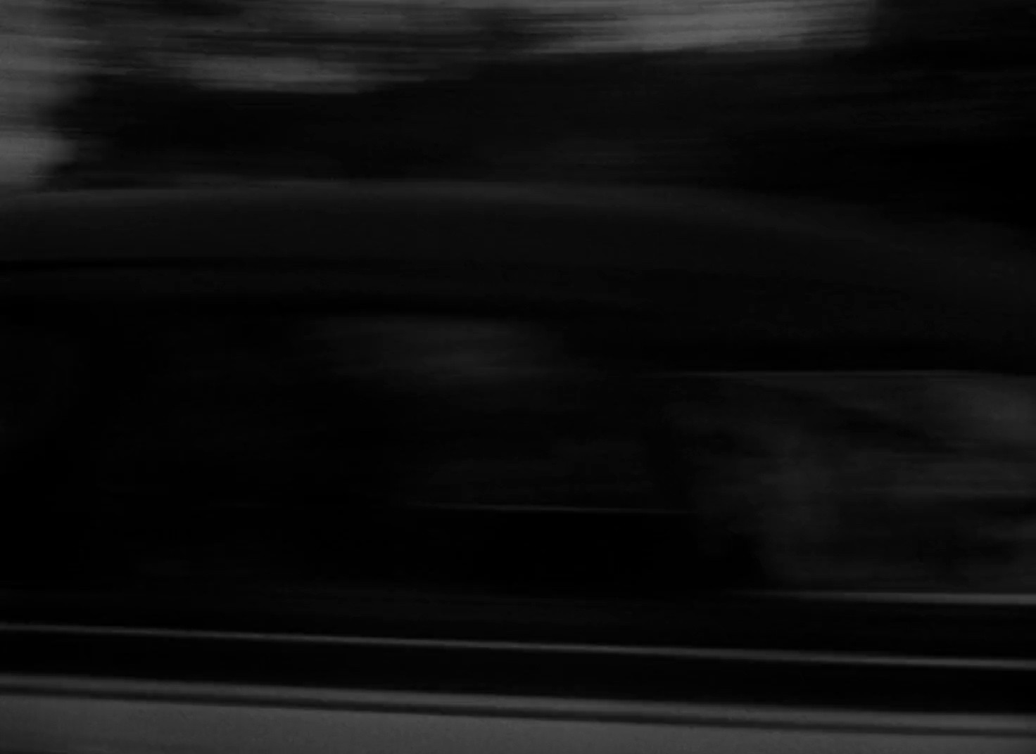 Shot 2