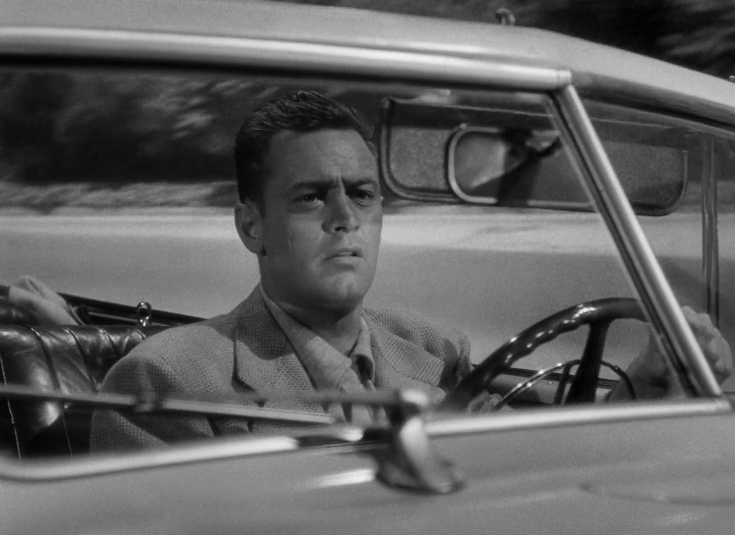 Shot 100