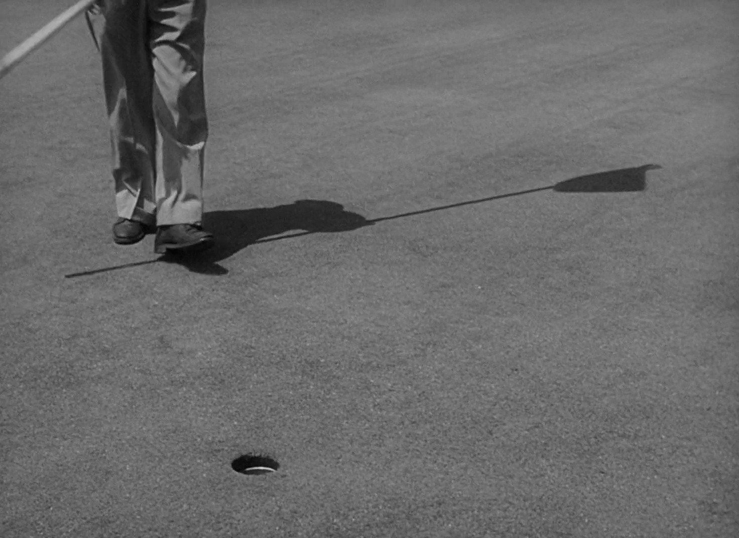 Shot 62