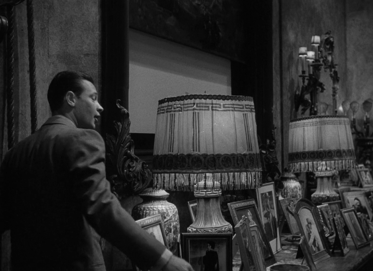 Shot 610