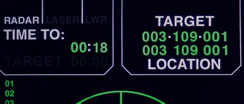 Shot 1107