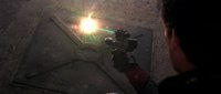Shot 21