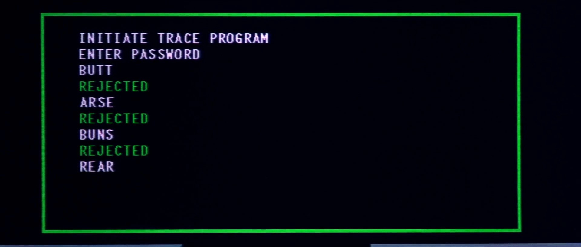 Shot 1613