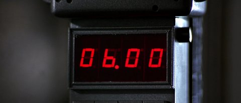 Shot 76