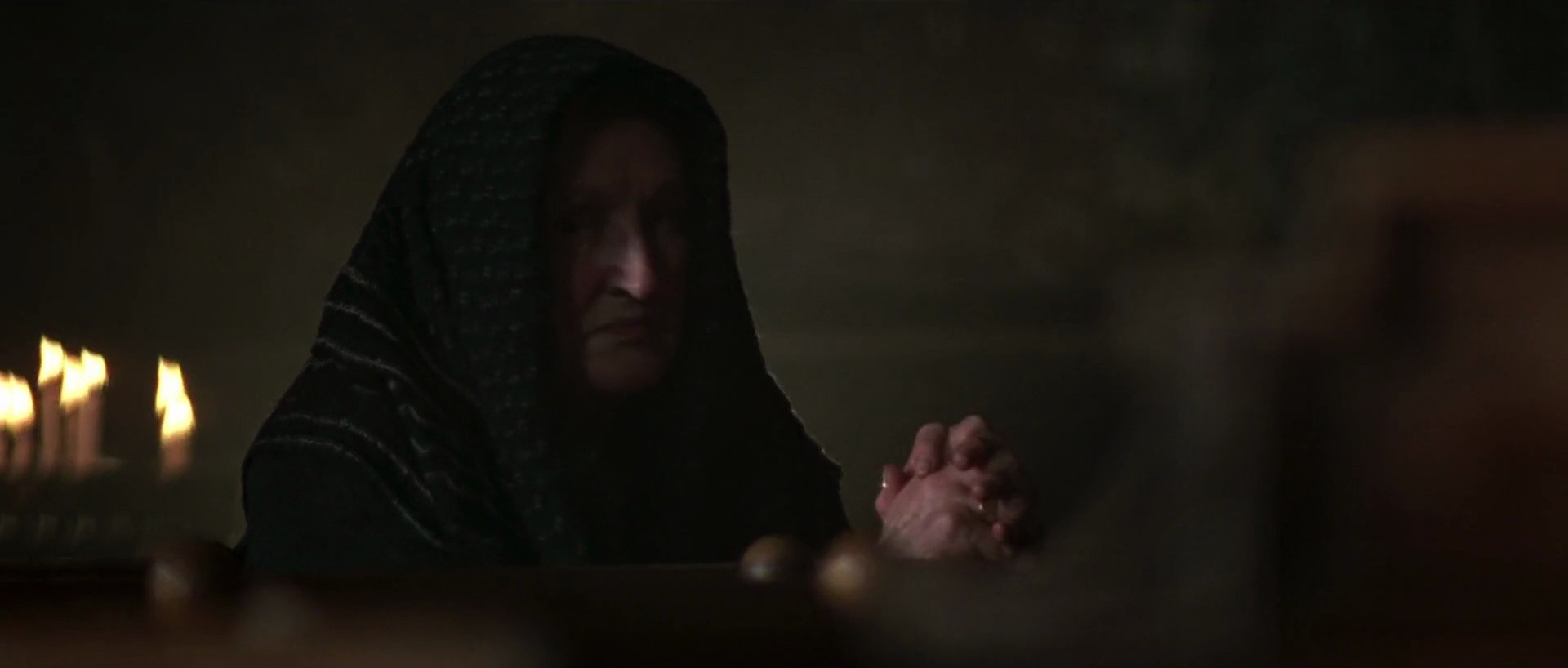 Shot 946