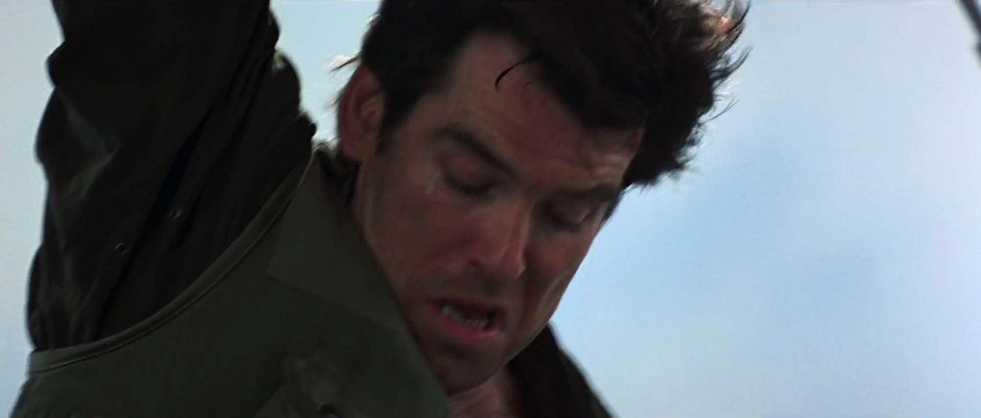 Shot 2220