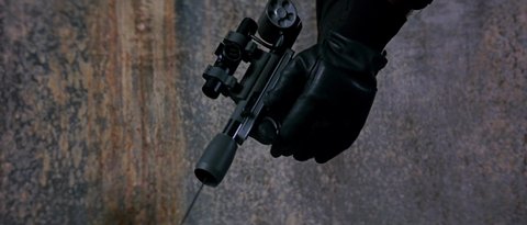 Shot 17