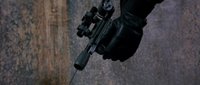 Shot 17