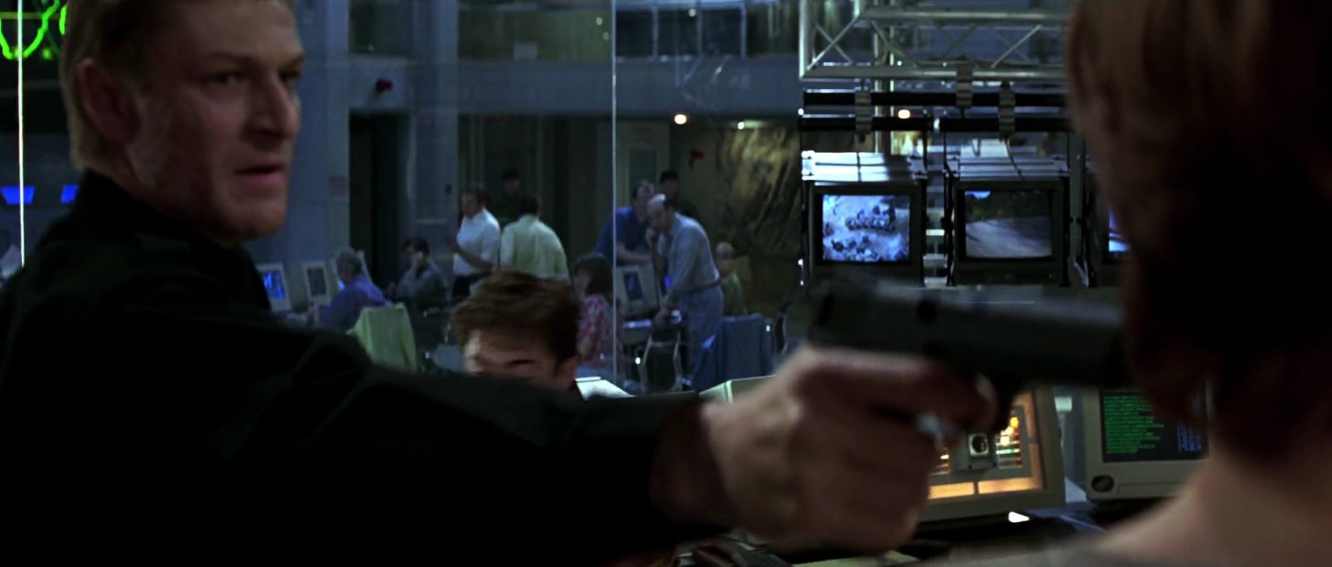 Shot 2044