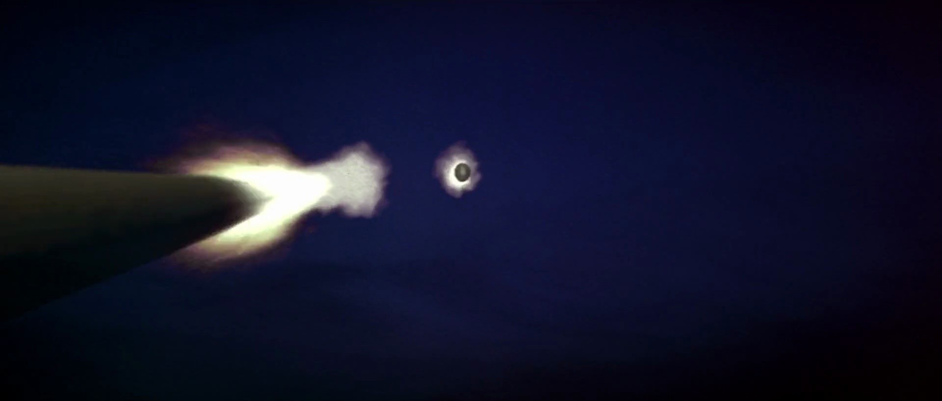 Shot 1136