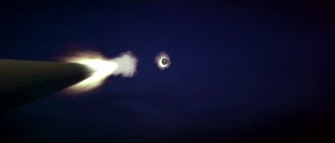 Shot 1136