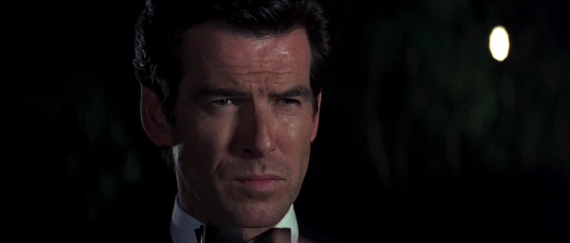 Shot 401