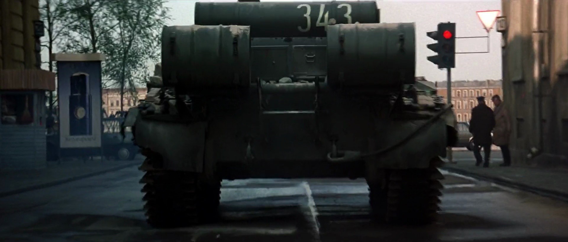 Shot 1449