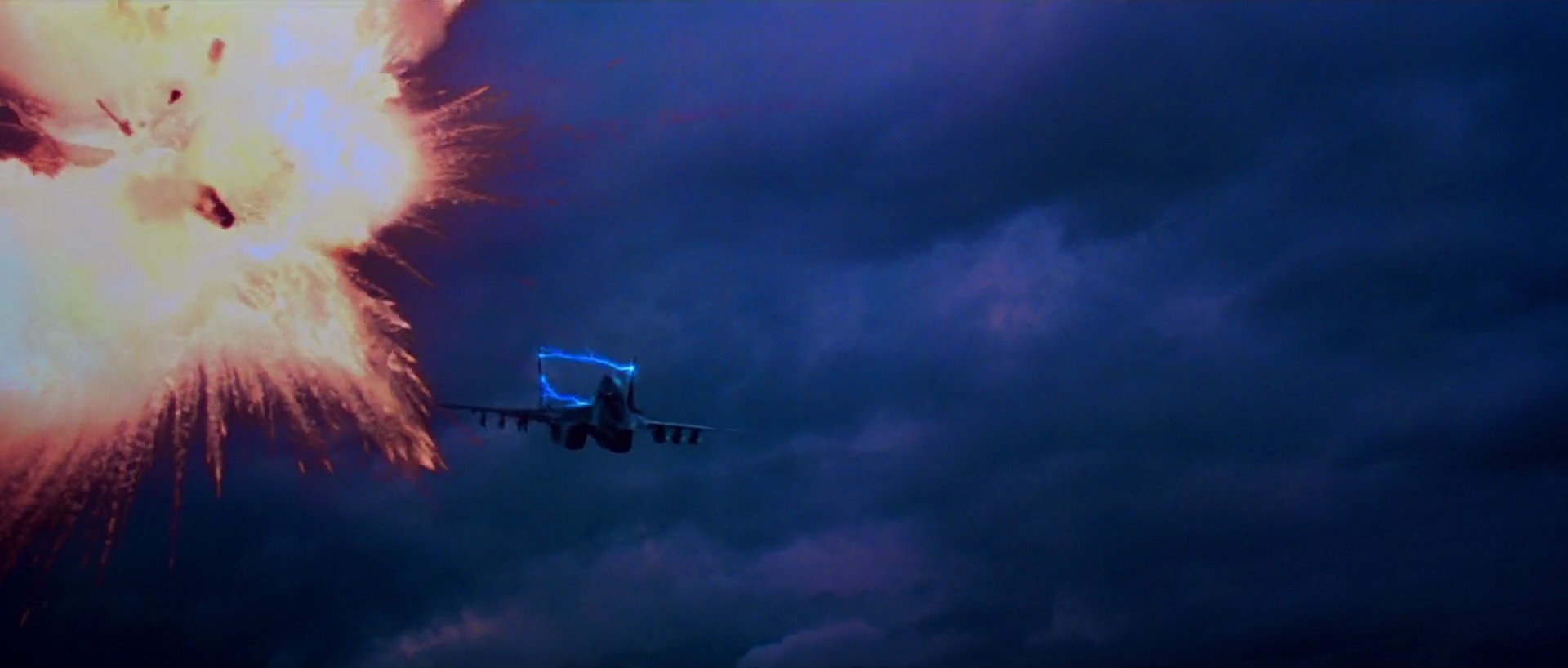 Shot 709