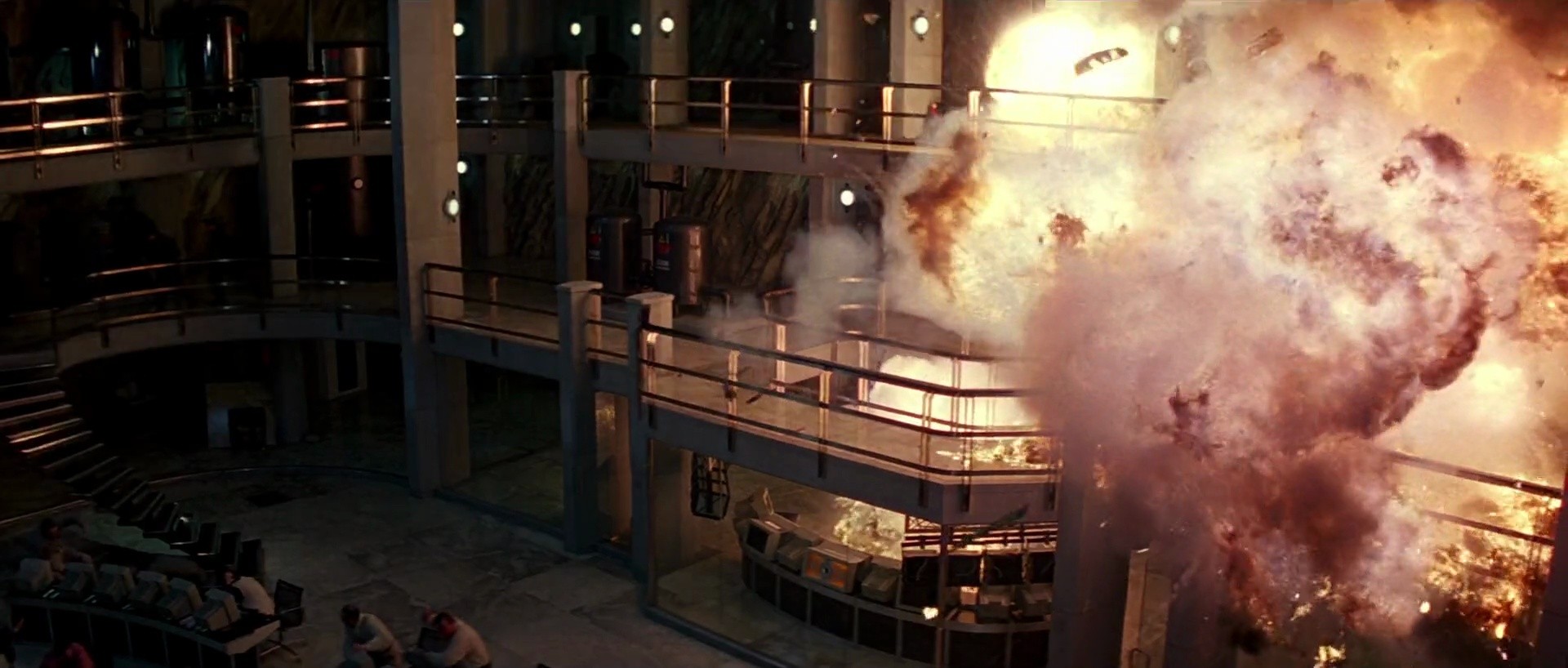 Shot 2049