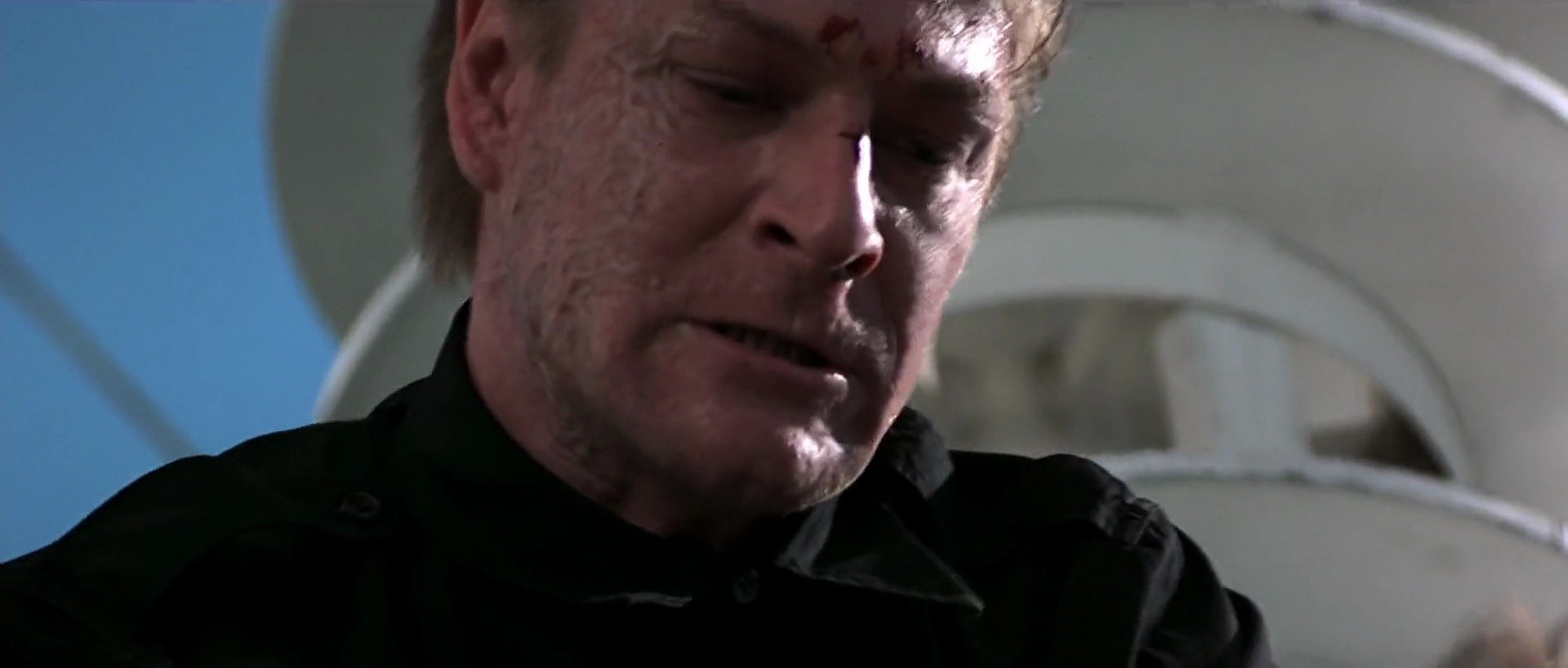 Shot 2247