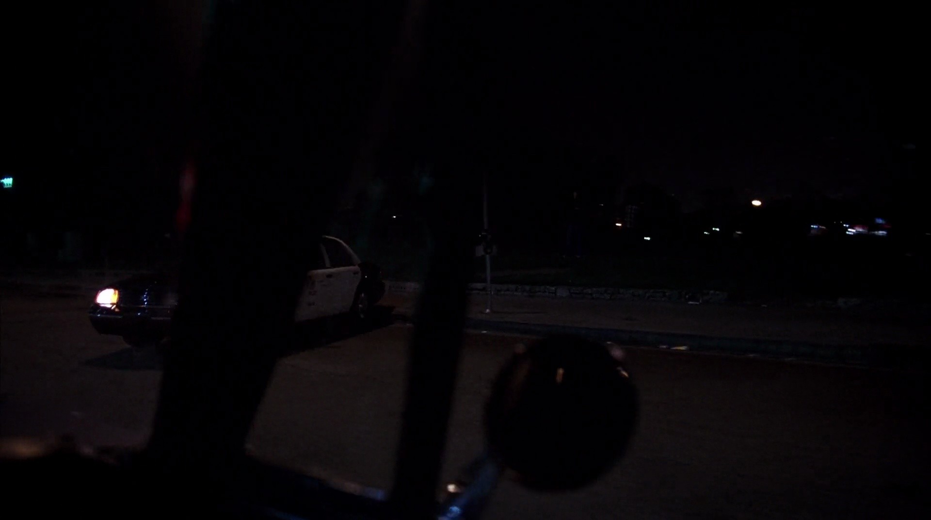 Shot 441
