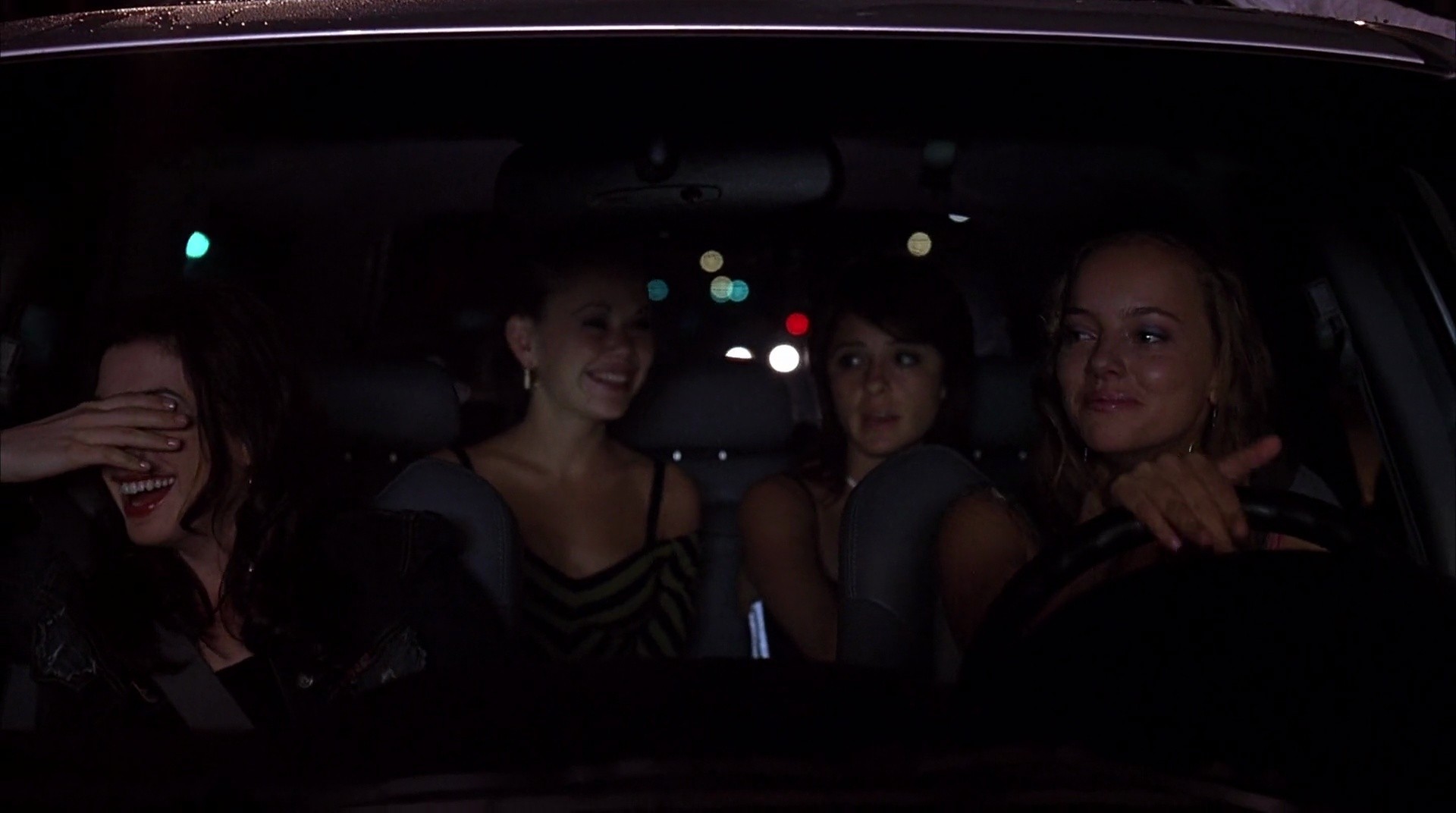 Shot 447