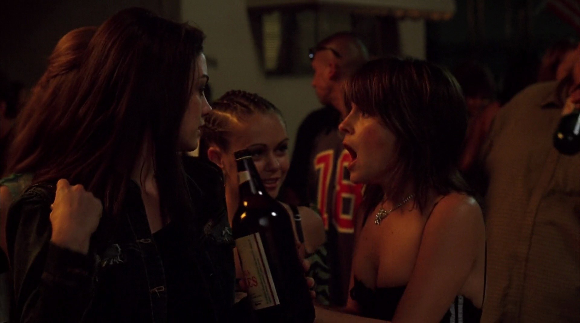 Shot 505