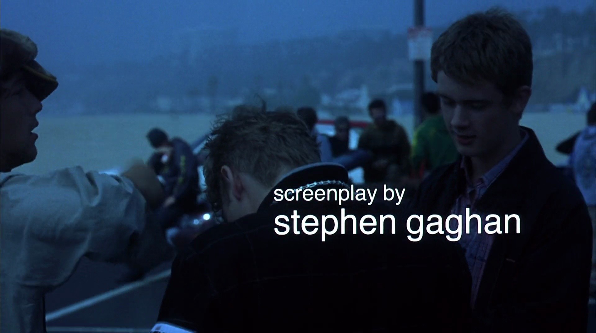 Shot 34