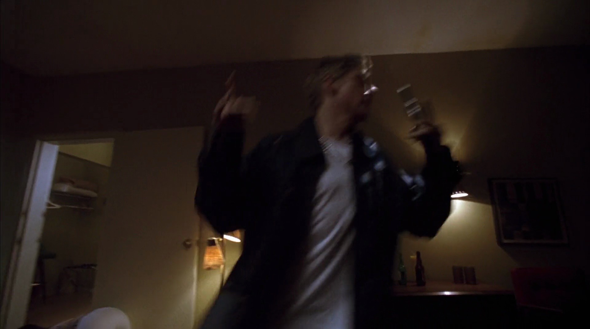 Shot 1362