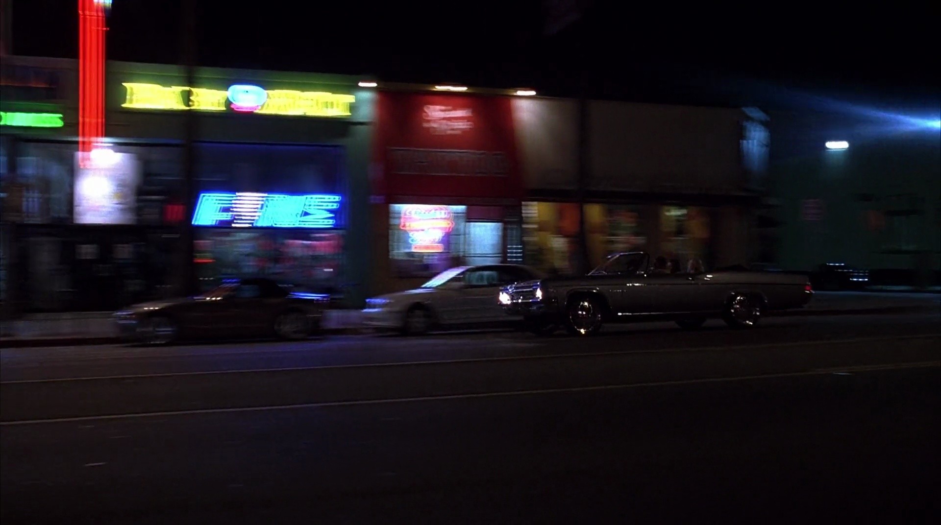 Shot 234