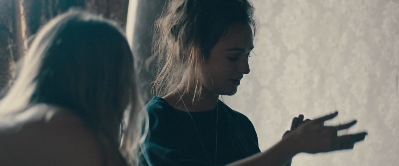 Shot 308