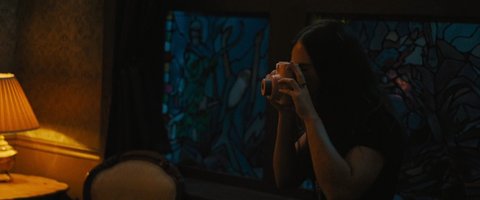 Shot 262