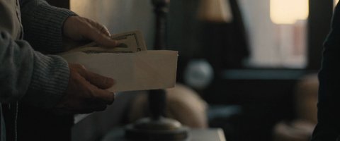 Shot 199