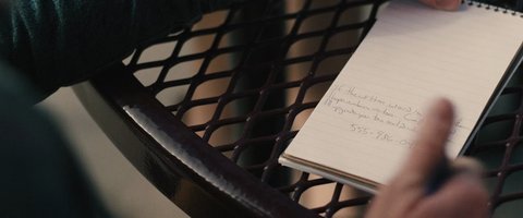 Shot 474