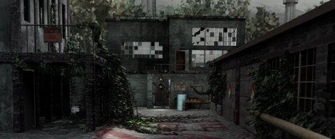 Shot 5