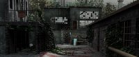 Shot 5