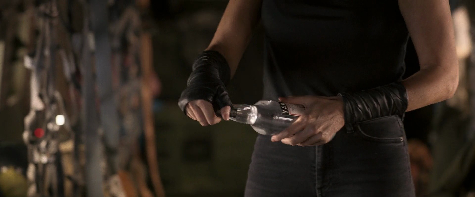 Shot 695