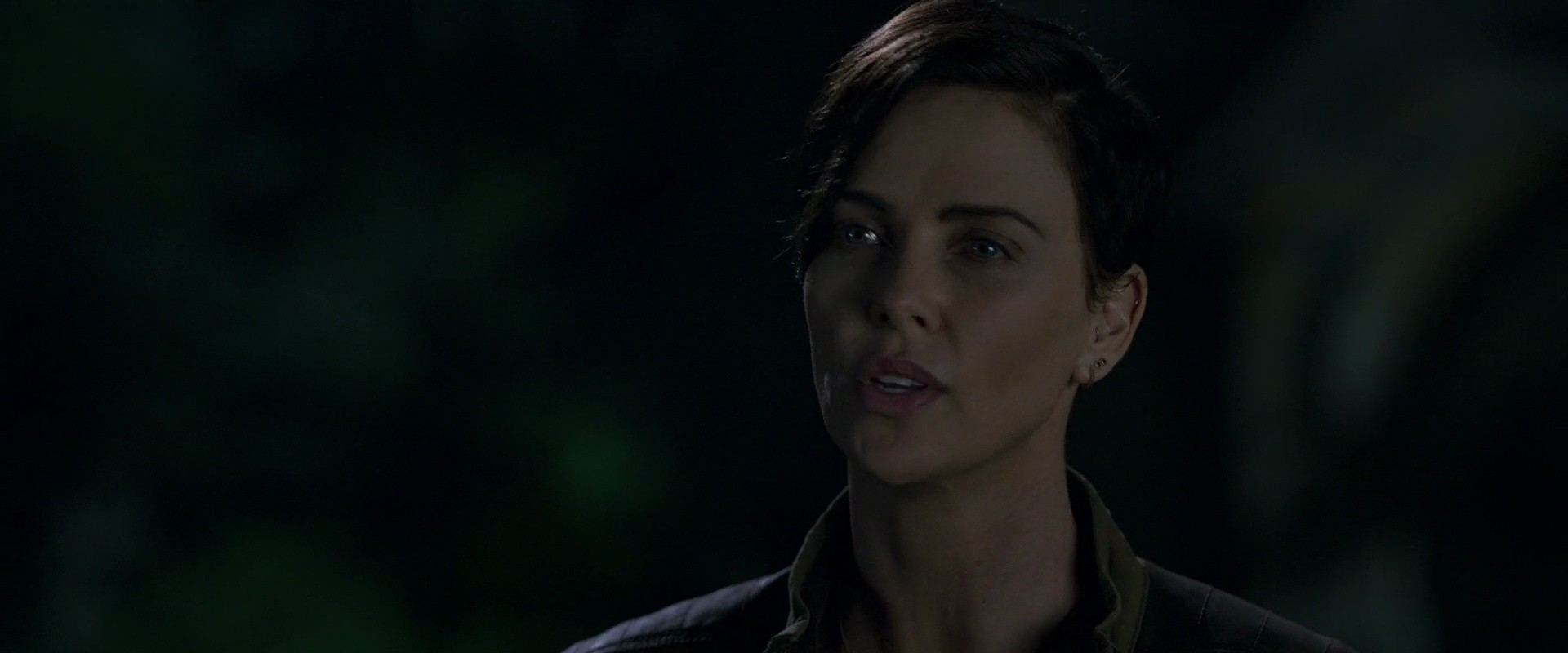 Shot 1069